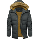 Parka Jads