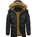 Parka Jads