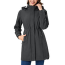 Parka Mery