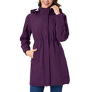 Parka Mery