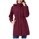 Parka Mery