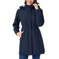 Parka Mery