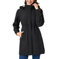 Parka Mery