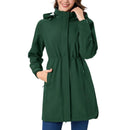 Parka Mery