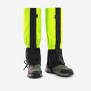 Polainas de mujer impermeables