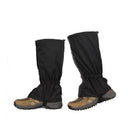 Polainas de mujer impermeables