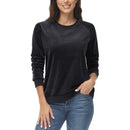 Sudadera Sury