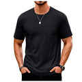 Polera Duck