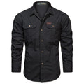 Camisa Ralfh