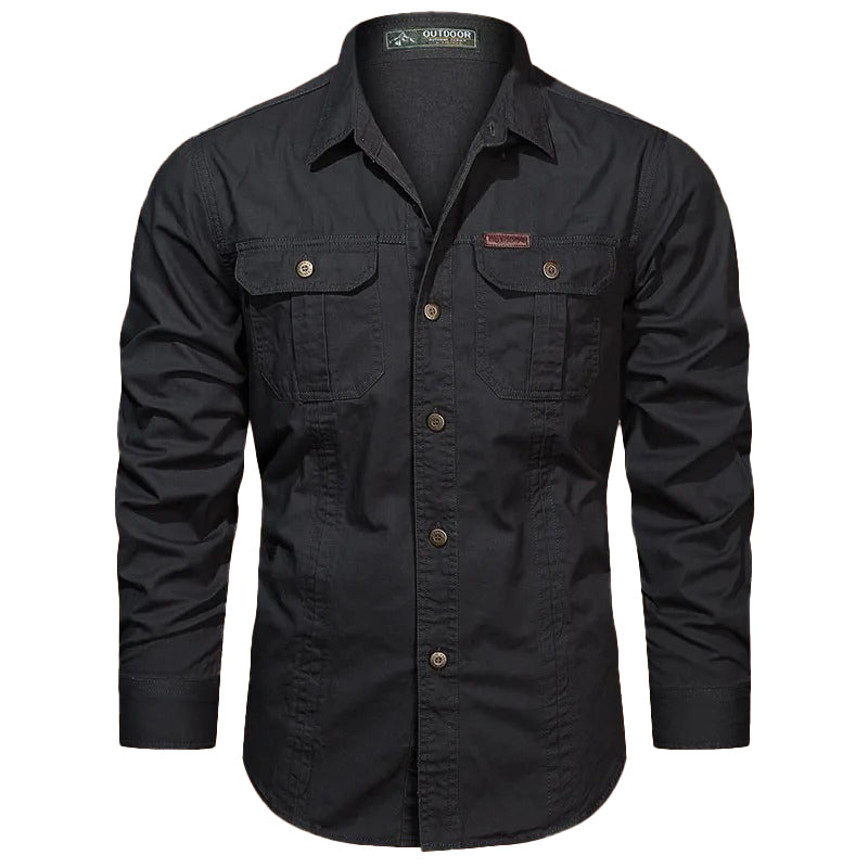 Camisa Ralfh