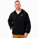 Cortavientos Baronil