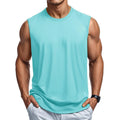 Camiseta Sulivan