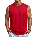 Camiseta Sulivan
