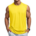 Camiseta Sulivan
