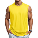 Camiseta Sulivan