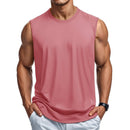 Camiseta Sulivan