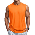 Camiseta Sulivan