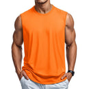 Camiseta Sulivan