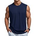 Camiseta Sulivan