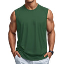 Camiseta Sulivan