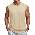 Camiseta Sulivan