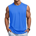 Camiseta Sulivan