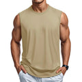 Camiseta Sulivan