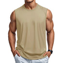 Camiseta Sulivan