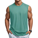 Camiseta Sulivan