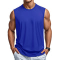 Camiseta Sulivan