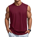 Camiseta Sulivan