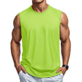 Camiseta Sulivan