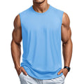 Camiseta Sulivan