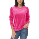 Sudadera Sury