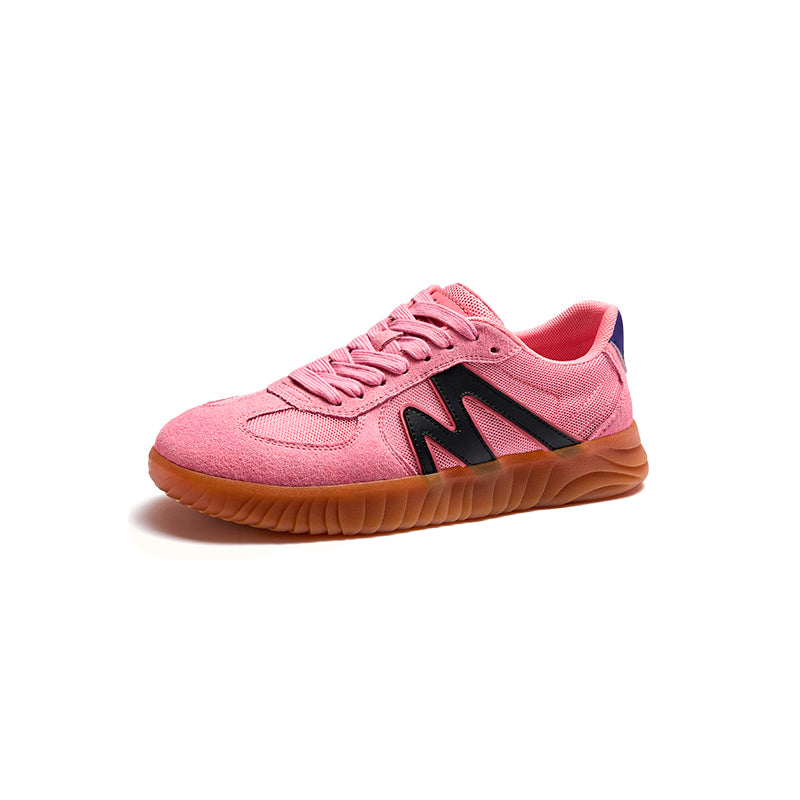 Zapatillas Ramona