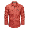 Camisa Ralfh