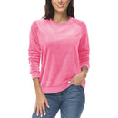 Sudadera Sury