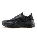 Zapatilla Montix