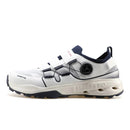 Zapatilla Montix