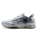 Zapatilla Montix