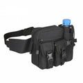 riñonera unisex para correr