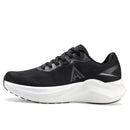 Zapatillas Arctra