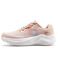 Zapatillas Arctra