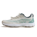 Zapatillas Axiona