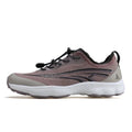 Zapatillas Axiona