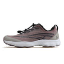 Zapatillas Axiona