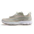 Zapatillas Axiona