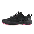 Zapatillas Axiona