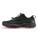 Zapatillas Axiona