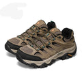 Zapatilla Belling